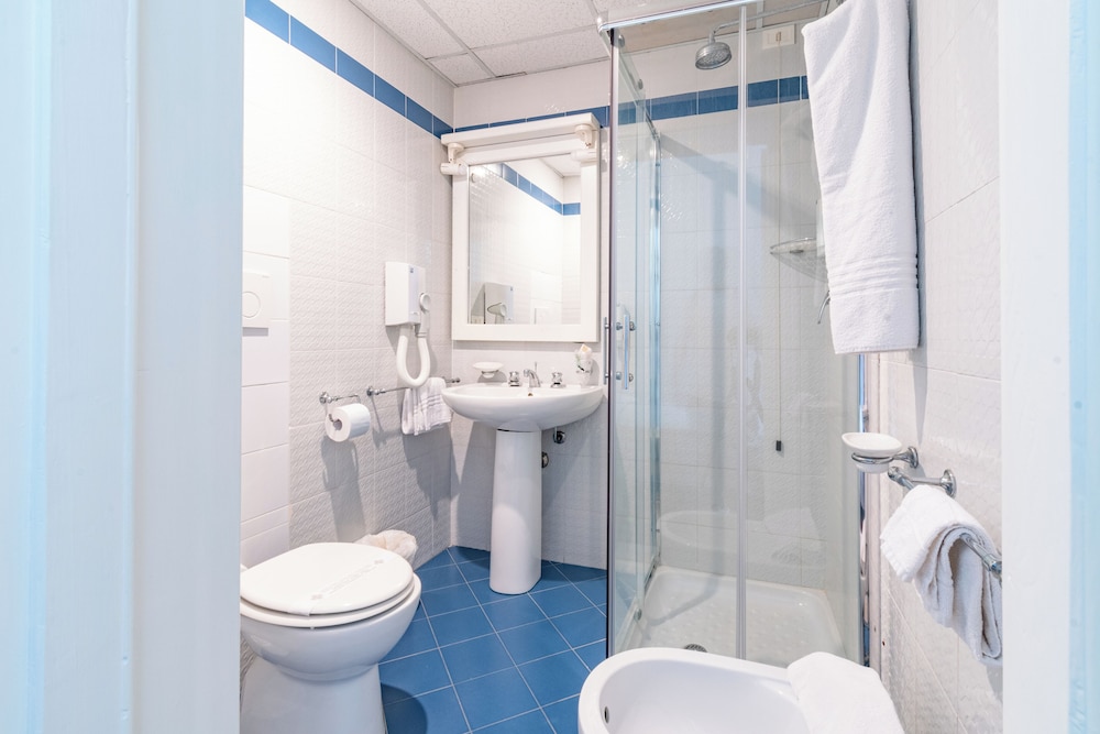 approdo boutique hotel leuca