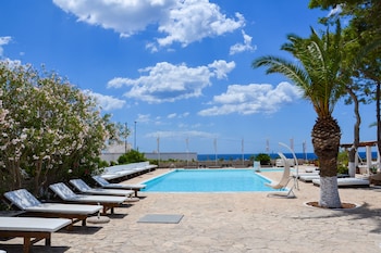 approdo boutique hotel leuca