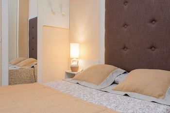 approdo boutique hotel leuca
