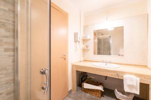 castrignano del capo