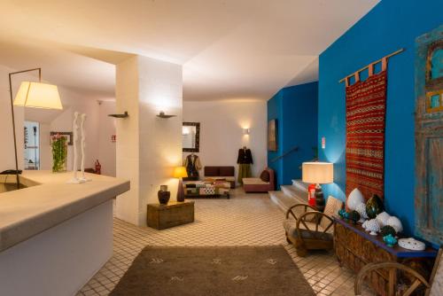 castrignano del capo