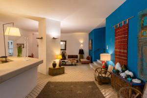 castrignano del capo