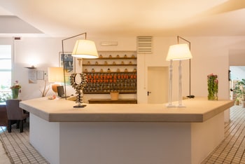 castrignano del capo