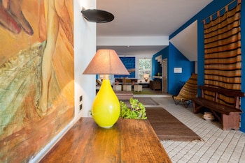 castrignano del capo