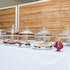 approdo boutique hotel leuca