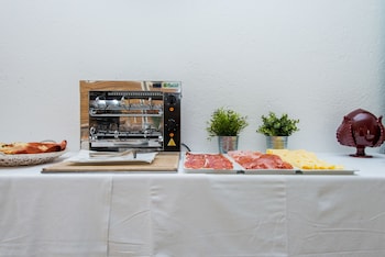 castrignano del capo