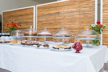 castrignano del capo