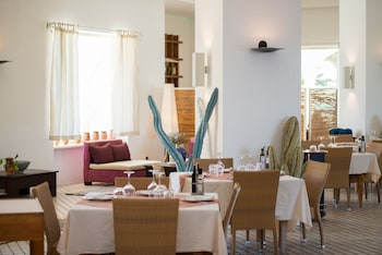 castrignano del capo