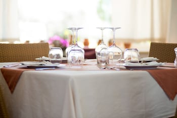 castrignano del capo