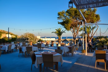 castrignano del capo