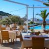 approdo boutique hotel leuca