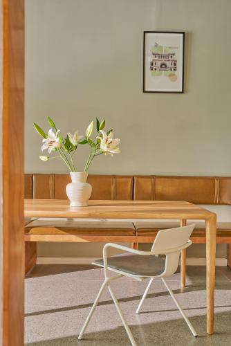 bhome dinh cong trang