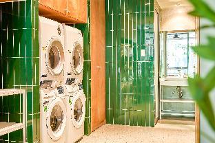 bhome dinh cong trang