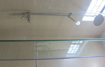 bhome dinh cong trang