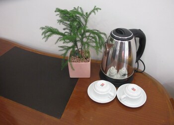 bhome dinh cong trang