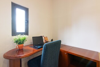 bhome dinh cong trang