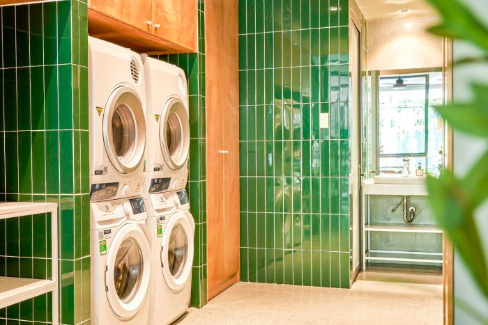 bhome dinh cong trang