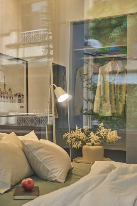 bhome dinh cong trang