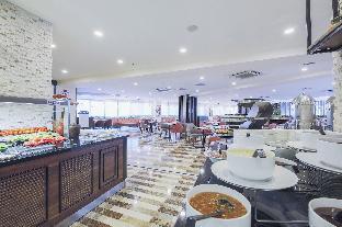 mersin