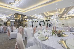 mersin