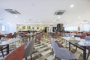 mersin