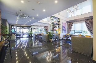 mersin