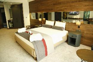 mersin