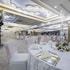 noax hotel