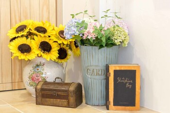 Bj Classic Town,7-3 Lane 117 Section 2 Wujie Road 26846 Wujie,3 star