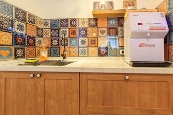 Bj Classic Town,7-3 Lane 117 Section 2 Wujie Road 26846 Wujie,3 star