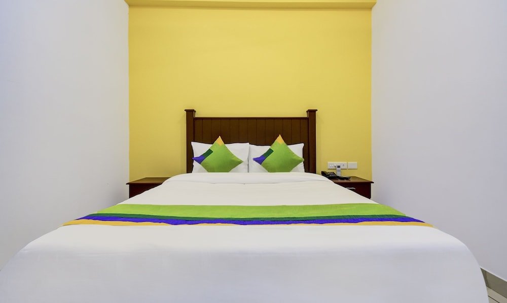 cochin