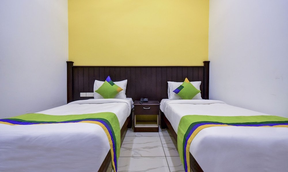 cochin