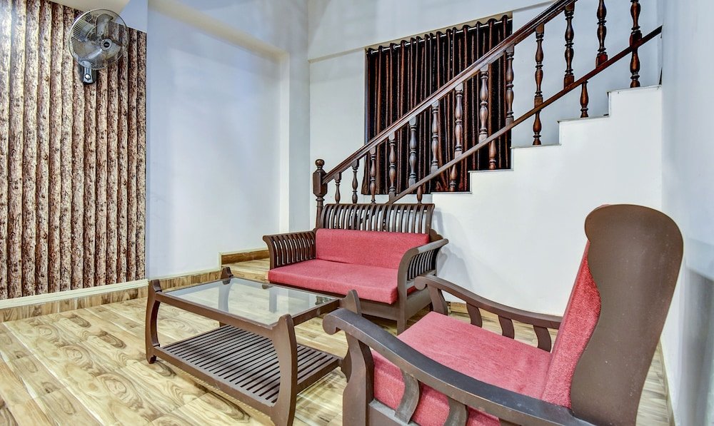 cochin
