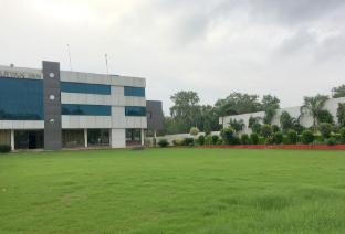 hotel aryan inn lalitpur