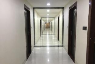 hotel aryan inn lalitpur