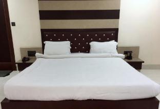 hotel aryan inn lalitpur