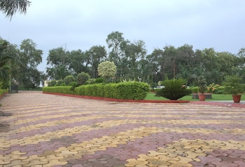 hotel aryan inn lalitpur