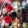 Amsterdam Plaza,Klaipeda County>>Palanga,5 star