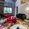 Amsterdam Plaza,Klaipeda County>>Palanga,5 star