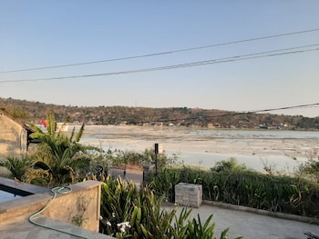 lembongan island