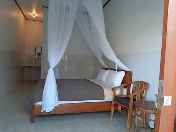 lembongan island