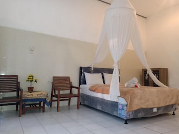 lembongan island