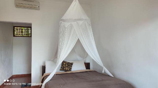 lembongan island