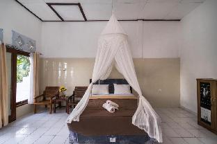lembongan island