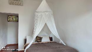 lembongan island