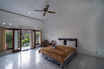 lembongan island