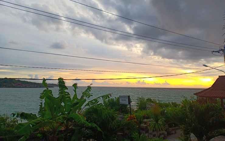 lembongan island