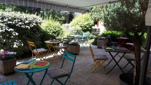 Kyriad Direct Haguenau,Haguenau>>Bas-Rhin,2 star