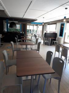kyriad direct haguenau