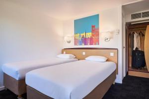 kyriad direct haguenau